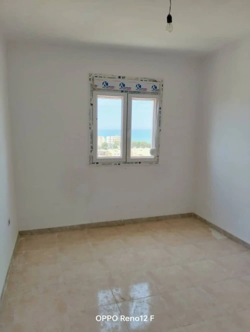 Location Appartement F3 Tipaza Cherchell