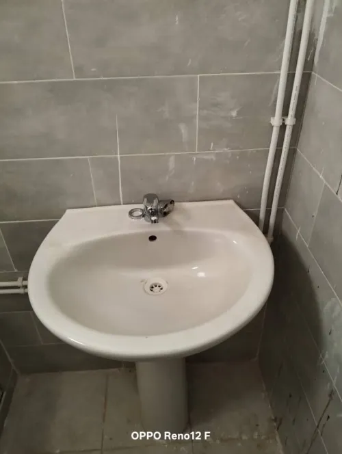 Location Appartement F3 Tipaza Cherchell
