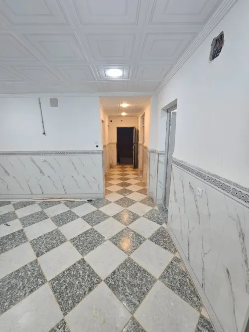 Location Villa Adrar Adrar