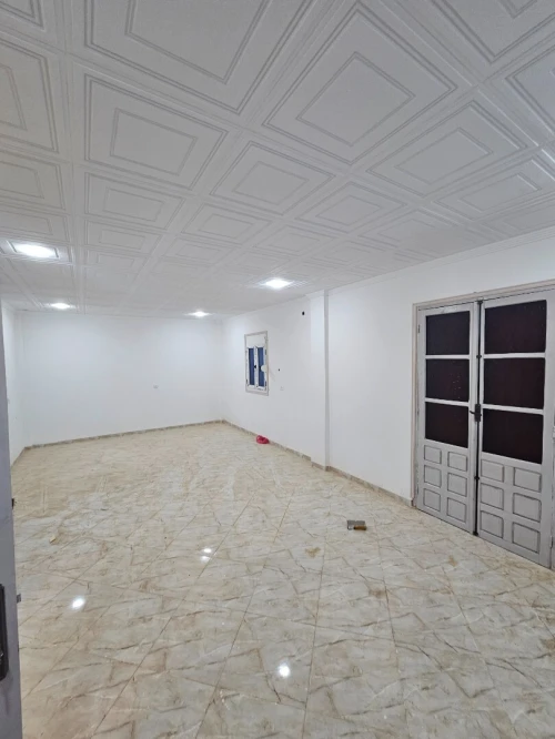 Location Villa Adrar Adrar
