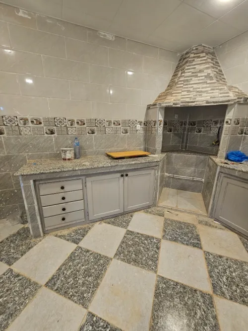 Location Villa Adrar Adrar