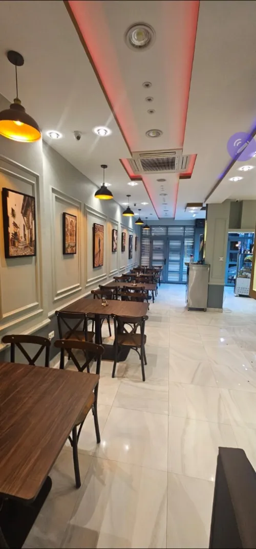 Location Local Alger Rouiba