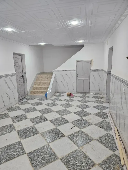 Location Villa Adrar Adrar