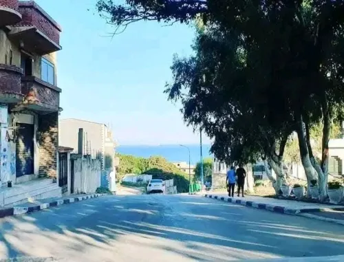 Location vacances Bungalow F4 Skikda Skikda