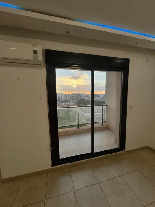 Location Appartement F3 Oran Bir el djir
