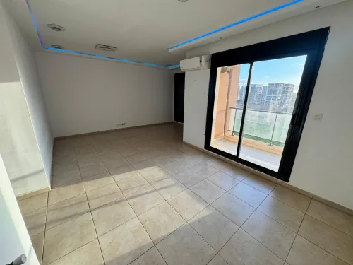 Location Appartement F3 Oran Bir el djir