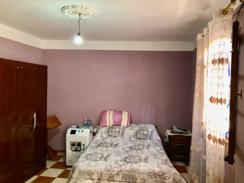 Vente Villa Oran Bir el djir