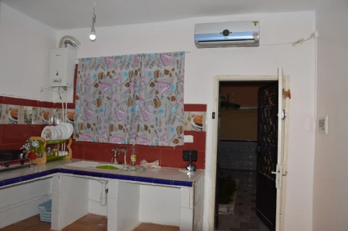 Location Appartement F2 Oran Ain el turck