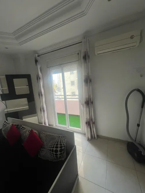 Location Appartement F3 Oran Oran