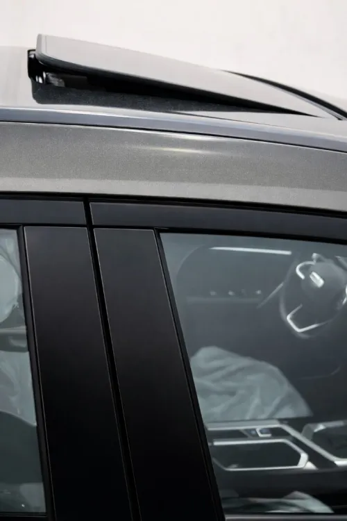 Geely Coolray 2026 super max