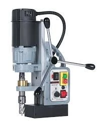Perceuse EUROBOOR ECO32