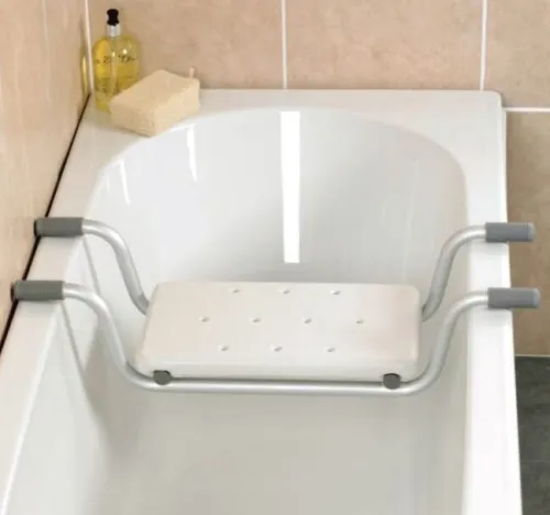 Chaise baignoire