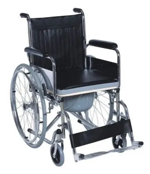 Fauteuil garde robe
