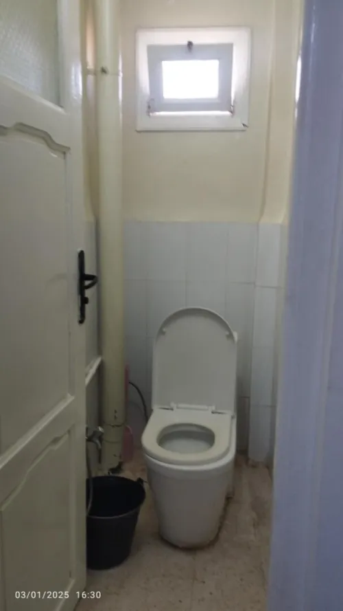 Vente Appartement F3 Batna Batna