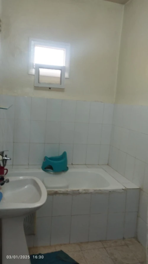 Vente Appartement F3 Batna Batna