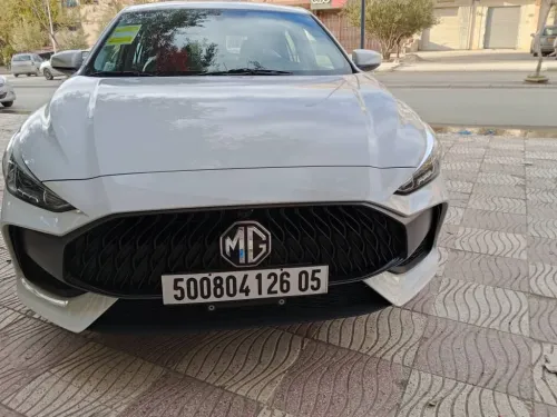 MG 5 2026 5