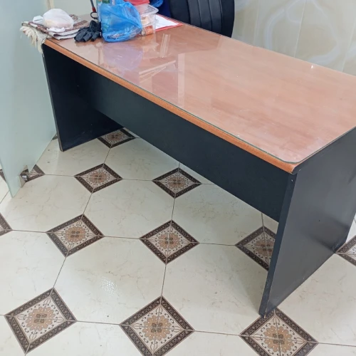 Bureaux (2 )deux