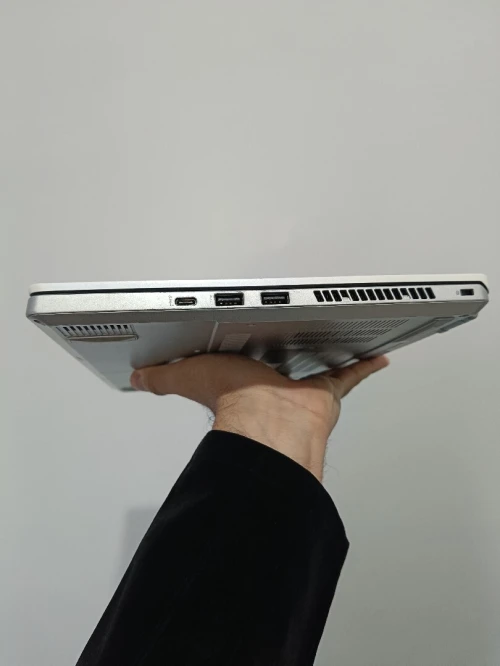 Asus ROG zephyrus G14