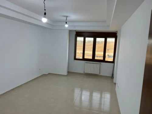 Location Alger El achour
