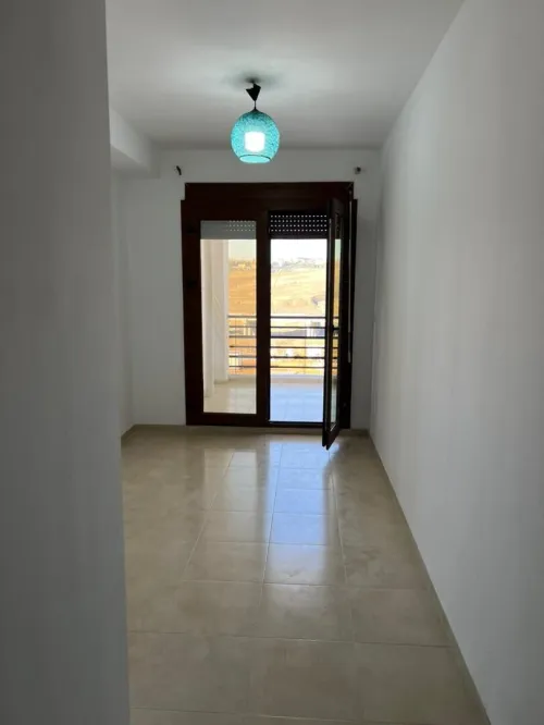 Location Alger El achour