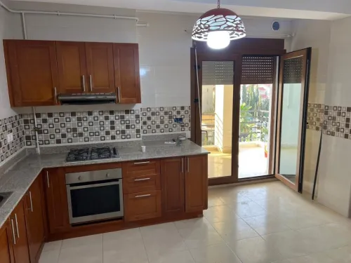 Location Alger El achour