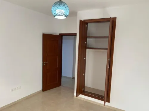 Location Alger El achour