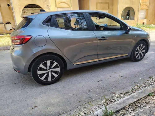 Renault Clio 5  2023 Evolution