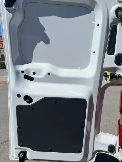 Fiat scudo 2023