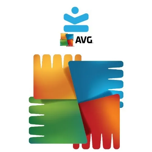 AVG - Protection Complète