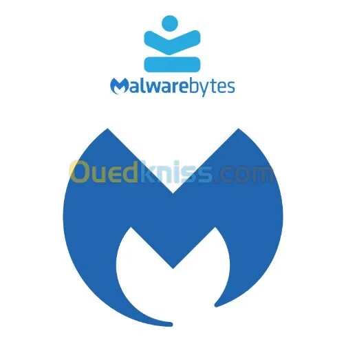 Malwarebytes - Protection Anti-Malware Avancée