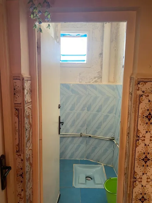 Vente Appartement F3 Jijel Ziama mansouriah