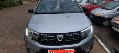 Dacia Sandero 2023 Expression