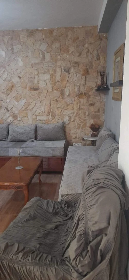 Location Villa Béjaïa Beni ksila