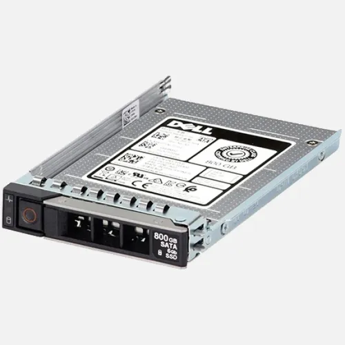Hard Disk Dell 800GB 6G 2.5"