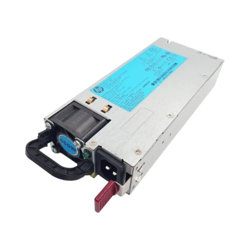 Alimentations (Power Supply Units / PSU)