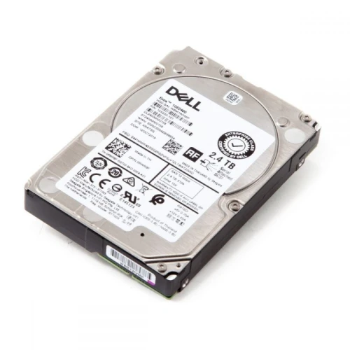 Disque dur HPE HP DELL Lenovo IBM