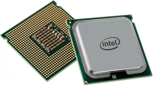 RAM CPU FAN Cartes mères (System Board)