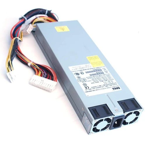RAM CPU FAN Cartes mères (System Board)