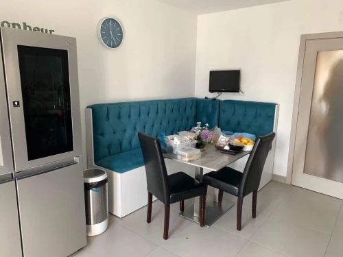 Vente Appartement F4 Oran Bir el djir