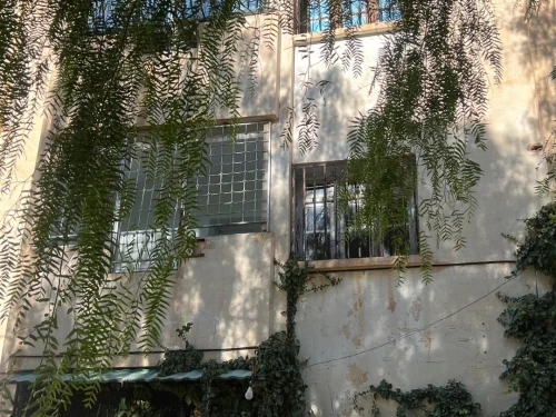 Vente Appartement F4 Khenchela Khenchela