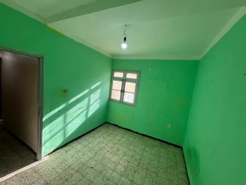 Vente Appartement F4 Khenchela Khenchela