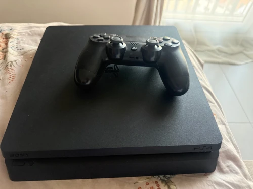 Play 4