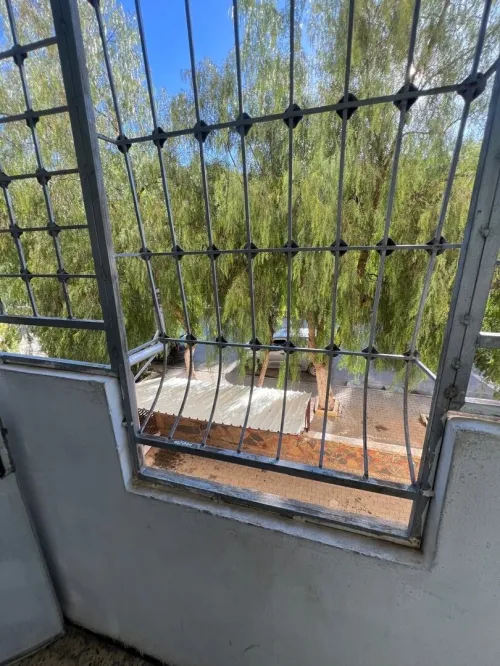 Vente Appartement F4 Khenchela Khenchela