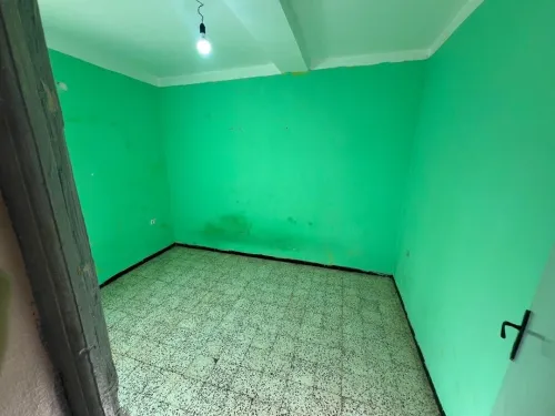 Vente Appartement F4 Khenchela Khenchela