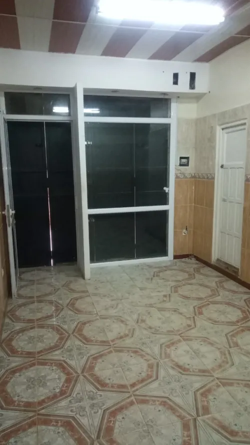 Location Local Oran Oran