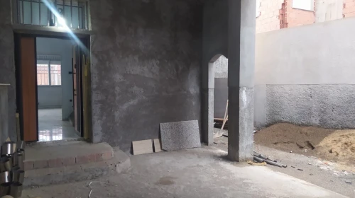 Vente Villa Boumerdes Ouled moussa