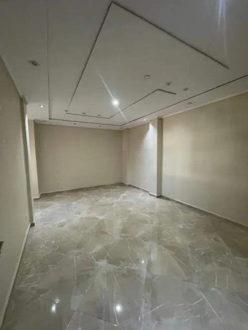 Location Villa Alger Ain taya