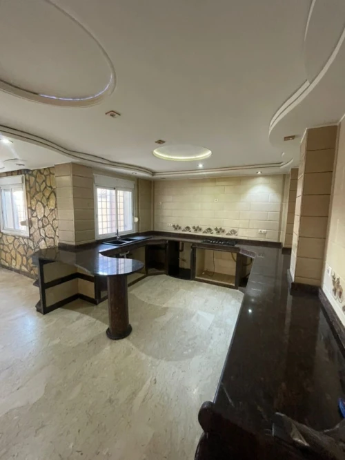 Location Villa Alger Ain taya