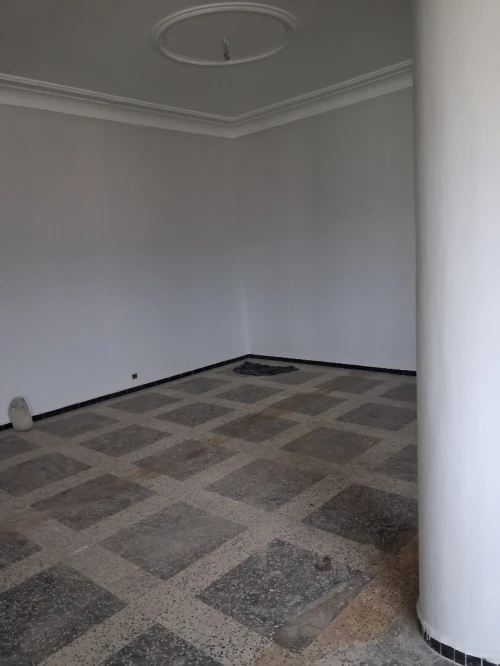 Vente Villa Alger El biar