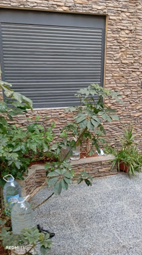 Location Appartement F3 Alger Bab ezzouar